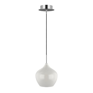 Подвес LIGHTSTAR PENTOLA 803040